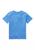 商品第4个颜色SCOTTSDALE BLUE, Ralph Lauren | Boys 4-7 Cotton Jersey Crew Neck T-Shirt
