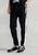 商品Ralph Lauren | Soft Cotton Active Pant颜色POLO BLACK