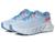 Hoka One One | Gaviota 4, 颜色Blue Fog/Plein Air