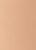 color 100, Fenty Beauty | Fenty Face Deluxe Starter Kit