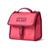 颜色: Bimini Pink, YETI | 雪人 Daytrip 户外 午餐盒