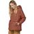 Patagonia | Lost Canyon Hoodie - Women's, 颜色Burl Red