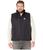 商品Carhartt | Big & Tall Gilliam Vest颜色Black