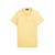 商品第2个颜色Empire Yellow, Ralph Lauren | Cotton Mesh Polo Shirt (Toddler)