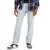 color Out All Night, Levi's | Men's 514 Straight Fit Eco Performance Jeans