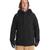 Marmot | Men's Elevation Jacket, 颜色Black