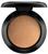 color Amber Lights (peachy-brown w/ shimmer), MAC | Frost Eye Shadow