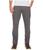 Carhartt | Five-Pocket Relaxed Fit Pants, 颜色Gravel