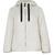 color latte, Max Mara | Greenh - THE CUBE 外套
