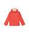 color Blush Pink, Columbia | Arcadia™ Jacket (Little Kids/Big Kids)
