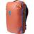 商品第3个颜色Rust, Cotopaxi | Cotopaxi Allpa 28L Travel Pack