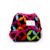 商品第19个颜色Jeweled, Kanga Care | Rumparooz Reusable Newborn Cloth Diaper Cover Aplix