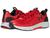 Under Armour | Charged Commit TR 3, 颜色Red/Black