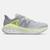 color Light Cyclone with Lemon Slush, New Balance | Fresh Foam More v2
