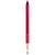 颜色: Caprice, Lancôme | Le Lip Liner, 0.04 oz