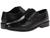 商品Nunn Bush | Norcross Cap Toe Dress Casual Oxford颜色Black