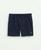 颜色: Indigo, Brooks Brothers | Stretch Cotton Friday Club Shorts