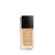 Chanel | Ultrawear All-Day Comfort Flawless Finish Foundation, 颜色CHANEL BD71 1FL. OZ.