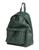 商品第2个颜色Dark green, CORSIA | Backpacks
