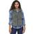 颜色: Smolder Blue, Patagonia | Los Gatos Vest - Women's