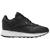 颜色: Black/White, Reebok | Reebok Classic Leather SP - Women's