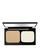 颜色: 3 Beige (medium beige with neutral undertones), Bobbi Brown | Skin Weightless Powder Foundation