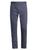 商品第2个颜色NAVY, Isaia | Denim Suit Pants