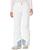 color White Tradewinds Grey, Columbia | Bugaboo™ Omni-Heat Pants