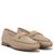 Sam Edelman | Loraine (Little Kid/Big Kid), 颜色Beige