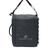 商品第2个颜色Loden, Sherpani | Blaze Backpack