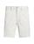 商品第4个颜色White, Ralph Lauren | Shorts & Bermuda