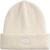 The North Face | The North Face Women's Citystreet Beanie, 颜色Gardenia White