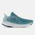 color Deep Sea with Storm Blue, New Balance | Fresh Foam 1080v11