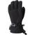 颜色: Black, 686 | Linear GORE-TEX Glove - Women's