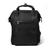 颜色: Black Twill, Baggallini | Chelsea Laptop Backpack