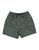 颜色: Dark green, Fedeli | Swim shorts