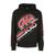 color Black, Ecko Unltd | Men's on Tilt Popover Hoodie
