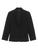 Theory | Crepe Shawl-Collar Blazer, 颜色BLACK