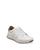 颜色: White, Florsheim | Boys' Great Lakes Lace Up - Toddler, Little Kid, Big Kid