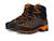 颜色: Chocolate/Papaya 1, La Sportiva | Aequilibrium Trek GTX