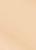 color 1W, Dior | Backstage Face & Body Flash Perfector Concealer