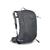 Osprey | Osprey Sirrus 24 Women's Hiking Backpack - Prior Season, 颜色Tunnel Vision Grey