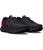Under Armour | Charged Rogue 3, 颜色Black/Red/Red