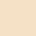 color 0 Neutral, Dior | 1 oz. Dior Forever Skin Glow Hydrating Foundation SPF 15