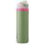 颜色: Neo Sage, Owala | Owala FreeSip Stainless Steel Water Bottle - 24 oz