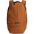 商品第5个颜色Bronze, Bellroy | Bellroy Classic Plus Backpack