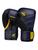 颜色: NAVY YELLOW, Hayabusa | T3 Boxing Gloves