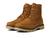 商品SOREL | Carson™ Storm Waterproof颜色Camel Brown/Oatmeal