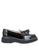 color Black, Tod's | Loafers