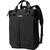 商品Bellroy | Bellroy Tokyo Totepack颜色Midnight
